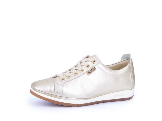 879-7491CL CHAMPAGNE